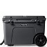  Tundra trolley réfrigérant 72 cm Modéle charcoal