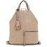  Nele Sac à dos de ville 40 cm Modéle taupe