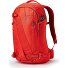  Targhee 26 Sac à dos de randonnée 53 cm Modéle gamma red