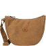  Life Luna sac à bandoulière 35 cm Modéle camel