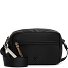  SFY Bonny Sac à bandoulière 20 cm Modéle black