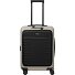  Upgrade 4 roues Valise cabine 55 cm Compartiment ordinateur Modéle moonstone grey