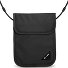  Coversafe X75 coffre-fort pour la poitrine RFID 13 cm Modéle black