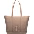  Bozen Zeta Sac de shopper Cuir 22 cm Modéle portabella