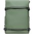  Daypack 46 cm Modéle well