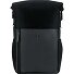  Urban One Daypack 50 cm Compartiment pour ordinateur portable Modéle black