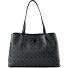  Wilder Sac de shopper 45 cm Modéle charcoal