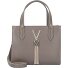 Divina Sac à main 20 cm Modéle taupe