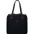  Luggage Twill Sac à bandoulière 40 cm Modéle navy