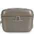  Queens Vanity-case 33 cm Modéle champagne