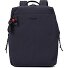  String Daypack M 38 cm Compartiment pour ordinateur portable Modéle vulcan blue