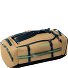  Cargo Hauler Sac de voyage 73 cm Modéle safari-willow