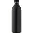  Gourde Urban 1000 ml Modéle stone tuxedo black