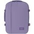  Classic 44L Cabin Backpack sac à dos 51 cm Modéle smokey violet