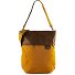  Olli Daypack 34 cm Modéle yellow