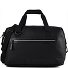  Urban Tide Sac de voyage Weekender 60 cm Modéle black