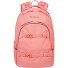  Milo Sac à dos scolaire 43 cm Modéle pink
