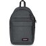  Day Pak'R Pro Daypack 46.5 cm Compartiment ordinateur Modéle black denim