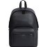  CK Must Daypack 41 cm Modéle black