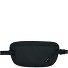  Coversafe X100 Coffre-fort à la taille RFID 26 cm Modéle black