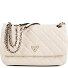  Juliet Sac à bandoulière 26 cm Modéle bone