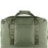  Elia Sac de voyage Weekender 55 cm Modéle pistazie