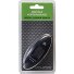  Pèse-valises 4 cm Modéle schwarz