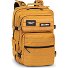  BestWay Cabin Pro Supply Sac à dos de voyage 48 cm, compartiment pour ordinateur portable Modéle ocker