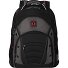 Synergy 16 Sac à dos professionnel 46 cm Compartiment pour ordinateur portable Modéle gray black