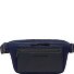  Orion Sac banane 31.5 cm Modéle blue