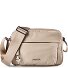  Move 5.0 Sac à bandoulière XS 21 cm Modéle sand beige
