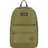  365 21 Daypack 46 cm Compartiment pour ordinateur portable Modéle utility green