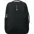  Guardit Classy 2.0 Sac à dos de voyage M 45 cm Compartiment pour ordinateur portable Modéle black