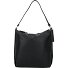  Olive Sac à bandoulière 33 cm Modéle black