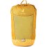  Sac à dos cycliste Junior Bike 39 cm Modéle maple-amber