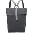  Izzy03 Canvas Daypack 40 cm Modéle black