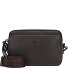  Novara Sac à bandoulière Cuir 22 cm Modéle braun