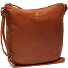  Redding Sac à bandoulière Cuir 23.5 cm Modéle cognac