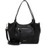  SFY Soey Sac à bandoulière 30 cm Modéle black