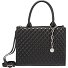  Insight Sac à bandoulière 28 cm Modéle black