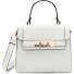  Konstanze Sac à main 20 cm Modéle light gray