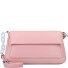  Anne Sac à bandoulière 27 cm Modéle light rose