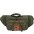  Sac à bandoulière Spec Ops Global Hawk 38 cm Modéle mehrfarbig