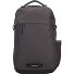  The Authority Pack Dlx Daypack 44 cm Compartiment ordinateur Modéle eco titanium