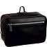  Montreal Trousse de toilette Cuir 25 cm Modéle schwarz