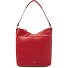  Babette Sac à bandoulière Cuir 30 cm Modéle rot