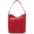  Babette Sac à bandoulière Cuir 30 cm Modéle rot