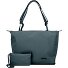 Aion Sac à bandoulière 49 cm Modéle dark slate