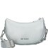  Sporty Sister Sac à bandoulière 22 cm Modéle silver