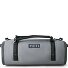  Panga Sac de voyage Weekender 75 cm Modéle storm grey